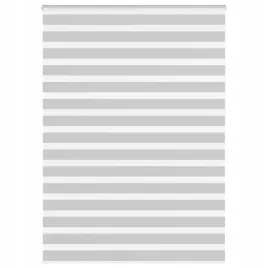 roleta-zebra-jasnoszara-szerokosc-tkaniny-1559cm-poliester