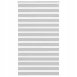 roleta-zebra-jasnoszara-szerokosc-tkaniny-1209cm-poliester