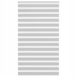 roleta-zebra-jasnoszara-szerokosc-tkaniny-1259cm-poliester