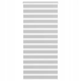 roleta-zebra-jasnoszara-szerokosc-tkaniny-959-cm-poliester