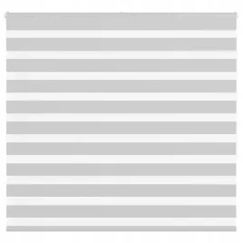 roleta-zebra-jasnoszara-szerokosc-tkaniny-1559cm-poliester