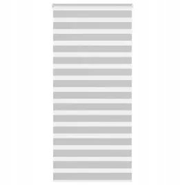 roleta-zebra-jasnoszara-szerokosc-tkaniny-1059cm-poliester