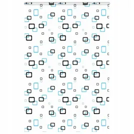 roleta-prysznicowa-z-kaseta-160x240-cm-szerokosc-tkaniny-156-cm