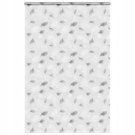 roleta-prysznicowa-z-kaseta-160x240-cm-szerokosc-tkaniny-156-cm