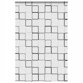 roleta-prysznicowa-z-kaseta-150x240-cm-szerokosc-tkaniny-146-cm