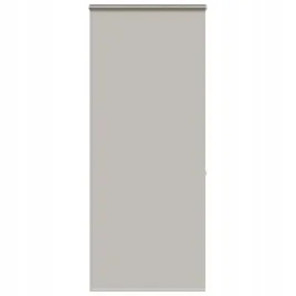 roleta-prysznicowa-z-kaseta-100x240-cm-szerokosc-tkaniny-96-cm