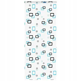 roleta-prysznicowa-z-kaseta-110x240-cm-szerokosc-tkaniny-106-cm