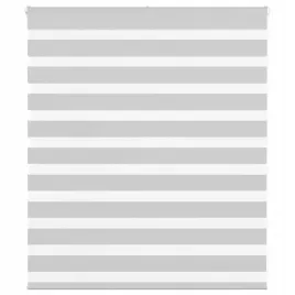 roleta-zebra-jasnoszara-szerokosc-tkaniny-1209cm-poliester