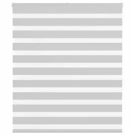 roleta-zebra-jasnoszara-szerokosc-tkaniny-1209cm-poliester