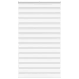 roleta-zebra-biala-szerokosc-tkaniny-1159cm-poliester