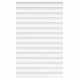 roleta-zebra-biala-szerokosc-tkaniny-1459-cm-poliester