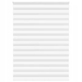 roleta-zebra-biala-szerokosc-tkaniny-1509cm-poliester