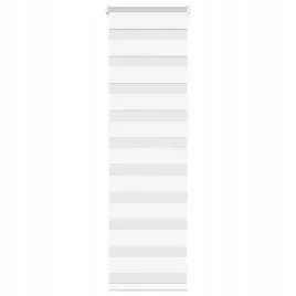 roleta-zebra-biala-szerokosc-tkaniny-459-cm-poliester