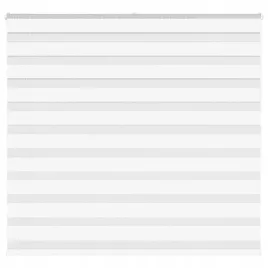 roleta-zebra-biala-szerokosc-tkaniny-1509-cm-poliester