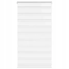 roleta-zebra-biala-szerokosc-tkaniny-709-cm-poliester