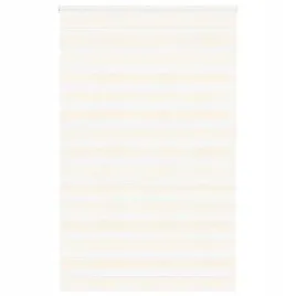 roleta-zebra-145x230-cm-szerokosc-tkaniny-1409-cm-poliester