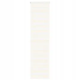 roleta-zebra-65x230-cm-szerokosc-tkaniny-609-cm-poliester