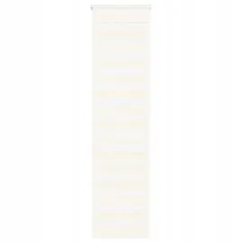 roleta-zebra-55x230-cm-szerokosc-tkaniny-509-cm-poliester
