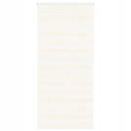 roleta-zebra-110x230-cm-szerokosc-tkaniny-1059-cm-poliester