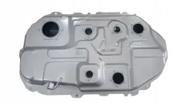 zbiornik-paliwa-mitsubishi-outlander-2003-2006-bak