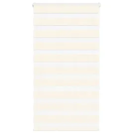 roleta-zebra-90x150-cm-szerokosc-tkaniny-859-cm-poliester