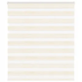 roleta-zebra-125x150-cm-szerokosc-tkaniny-1209-cm-poliester