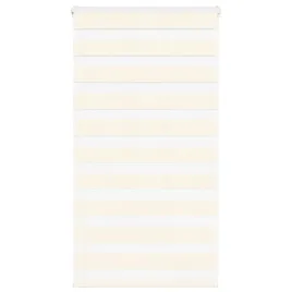 roleta-zebra-90x100-cm-szerokosc-tkaniny-859-cm-poliester