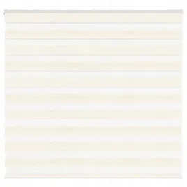 roleta-zebra-160x100-cm-szerokosc-tkaniny-1559-cm-poliester