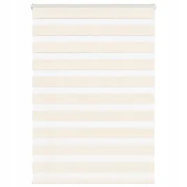 roleta-zebra-115x150-cm-szerokosc-tkaniny-1109-cm-poliester