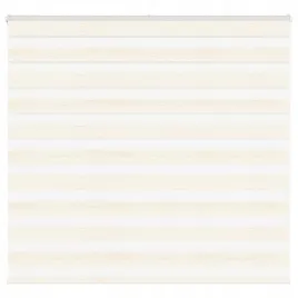 roleta-zebra-160x150-cm-szerokosc-tkaniny-1559-cm-poliester