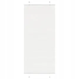 roleta-plisowana-biala-100x200-cm-szerokosc-tkaniny-994-cm