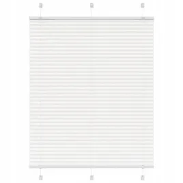 roleta-plisowana-biala-110x150-cm-szerokosc-tkaniny-1094-cm