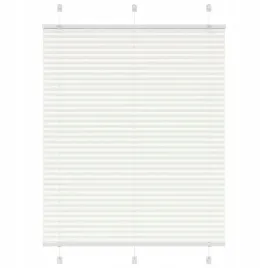 roleta-plisowana-biala-110x100-cm-szerokosc-tkaniny-1094-cm