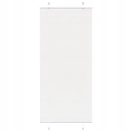 roleta-plisowana-biala-85x200-cm-szerokosc-tkaniny-844-cm