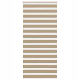 roleta-zebra-110x230-cm-szerokosc-tkaniny-1059-cm-poliester