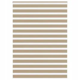 roleta-zebra-160x200-cm-szerokosc-tkaniny-1559-cm-poliester