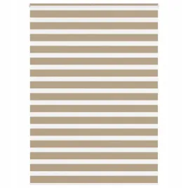 roleta-zebra-155x200-cm-szerokosc-tkaniny-1509-cm-poliester