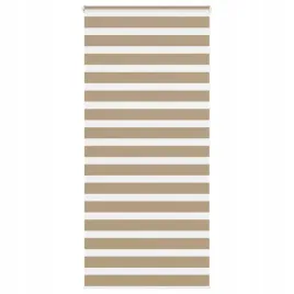 roleta-zebra-110x200-cm-szerokosc-tkaniny-1059-cm-poliester