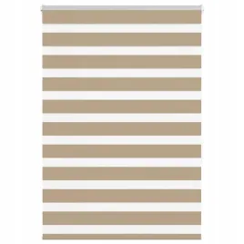roleta-zebra-95x150-cm-szerokosc-tkaniny-909-cm-poliester