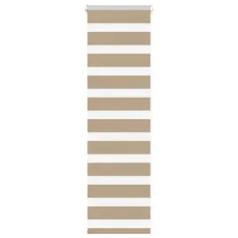 roleta-zebra-45x100-cm-szerokosc-tkaniny-409-cm-poliester