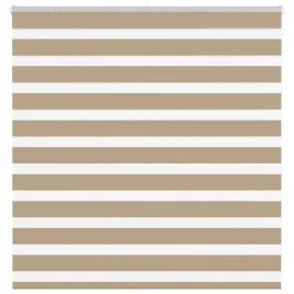 roleta-zebra-150x100-cm-szerokosc-tkaniny-1459-cm-poliester