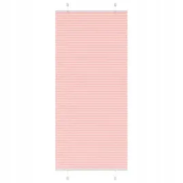 roleta-plisowana-rozowa-95x200-cm-szerokosc-tkaniny-944-cm