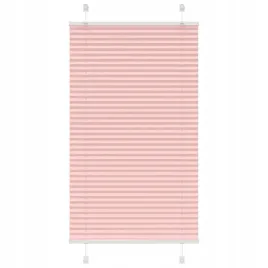 roleta-plisowana-rozowa-75x150-cm-szerokosc-tkaniny-744-cm
