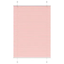 roleta-plisowana-rozowa-90x150-cm-szerokosc-tkaniny-894-cm