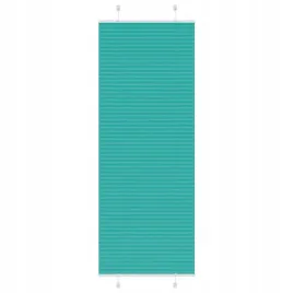 roleta-plisowana-zielony-benzyna-80x200-cm-szerokosc-tkaniny