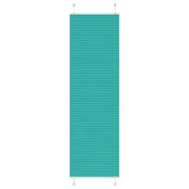 roleta-plisowana-zielony-benzyna-55x200-cm-szerokosc-tkaniny