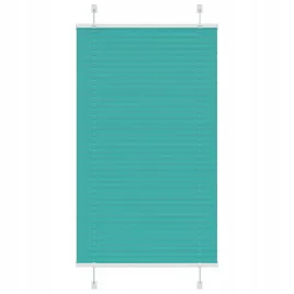 roleta-plisowana-zielony-benzyna-80x100-cm-szerokosc-tkaniny