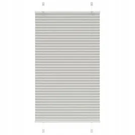 roleta-plisowana-jasnoszara-80x150-cm-szerokosc-tkaniny-794-cm
