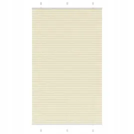 roleta-plisowana-kremowa-115x200-cm-szerokosc-tkaniny-1144cm