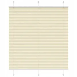 roleta-plisowana-kremowa-115x150-cm-szerokosc-tkaniny-1144cm